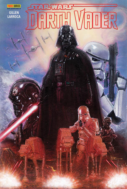 star-wars:-darth-vader-star-wars:-darth-vader1.jpeg