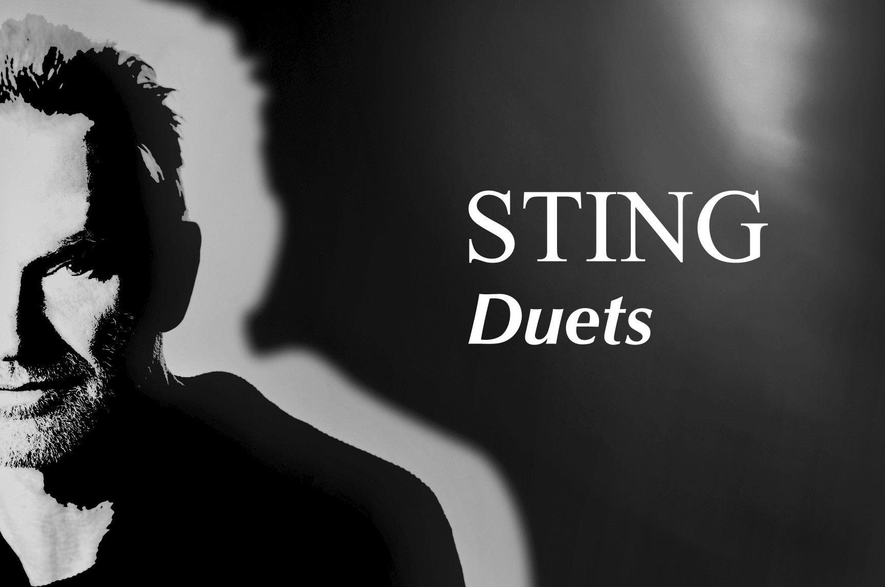 Sting, esce il nuovo album Duets: da Annie Lennox a Zucchero, i duetti più emozionanti