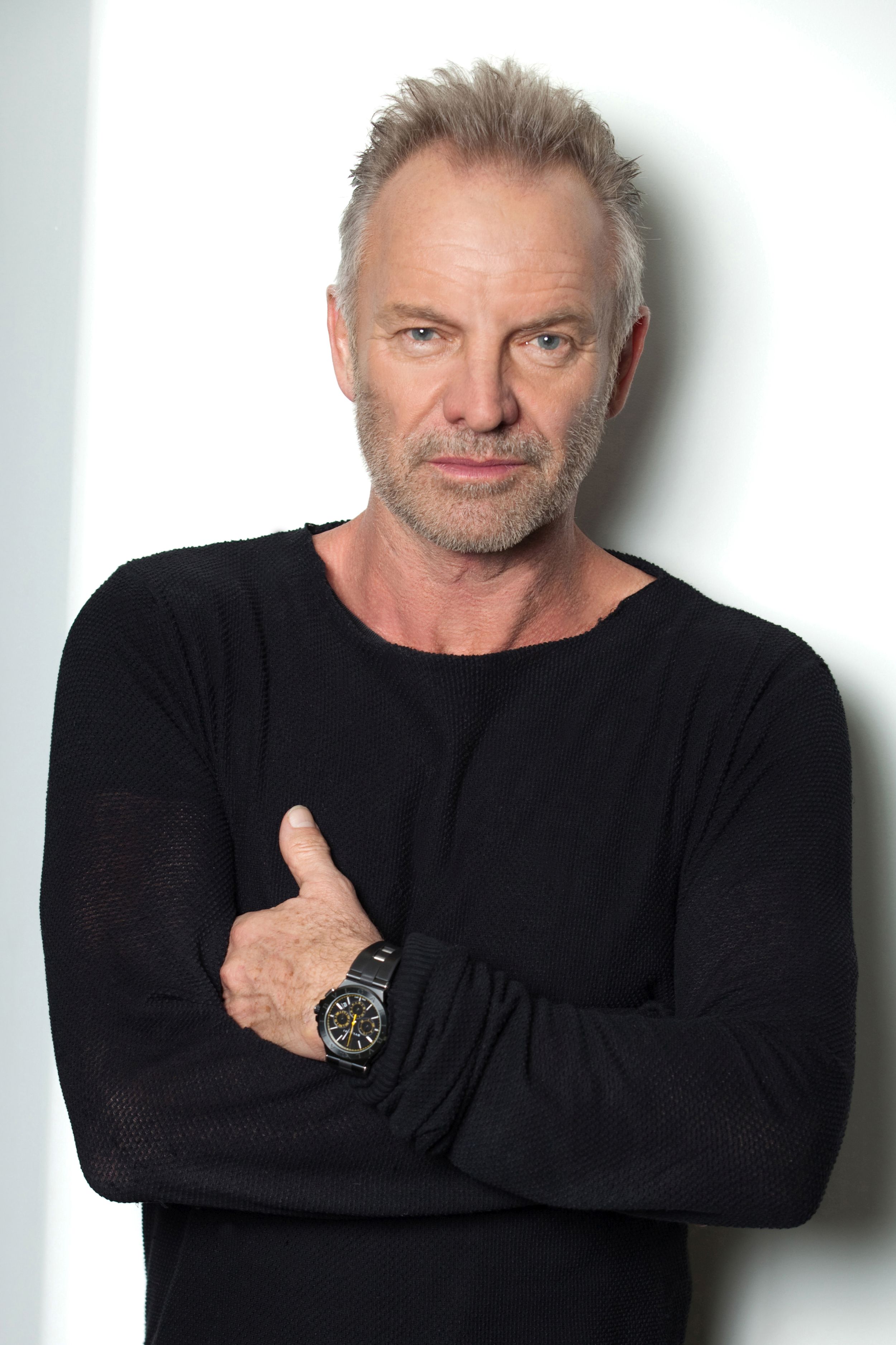 sting-album-e-tour---immagini-STING_IMG_3855-B_Photos_Credit__Mayumi_Nashida_m.jpg