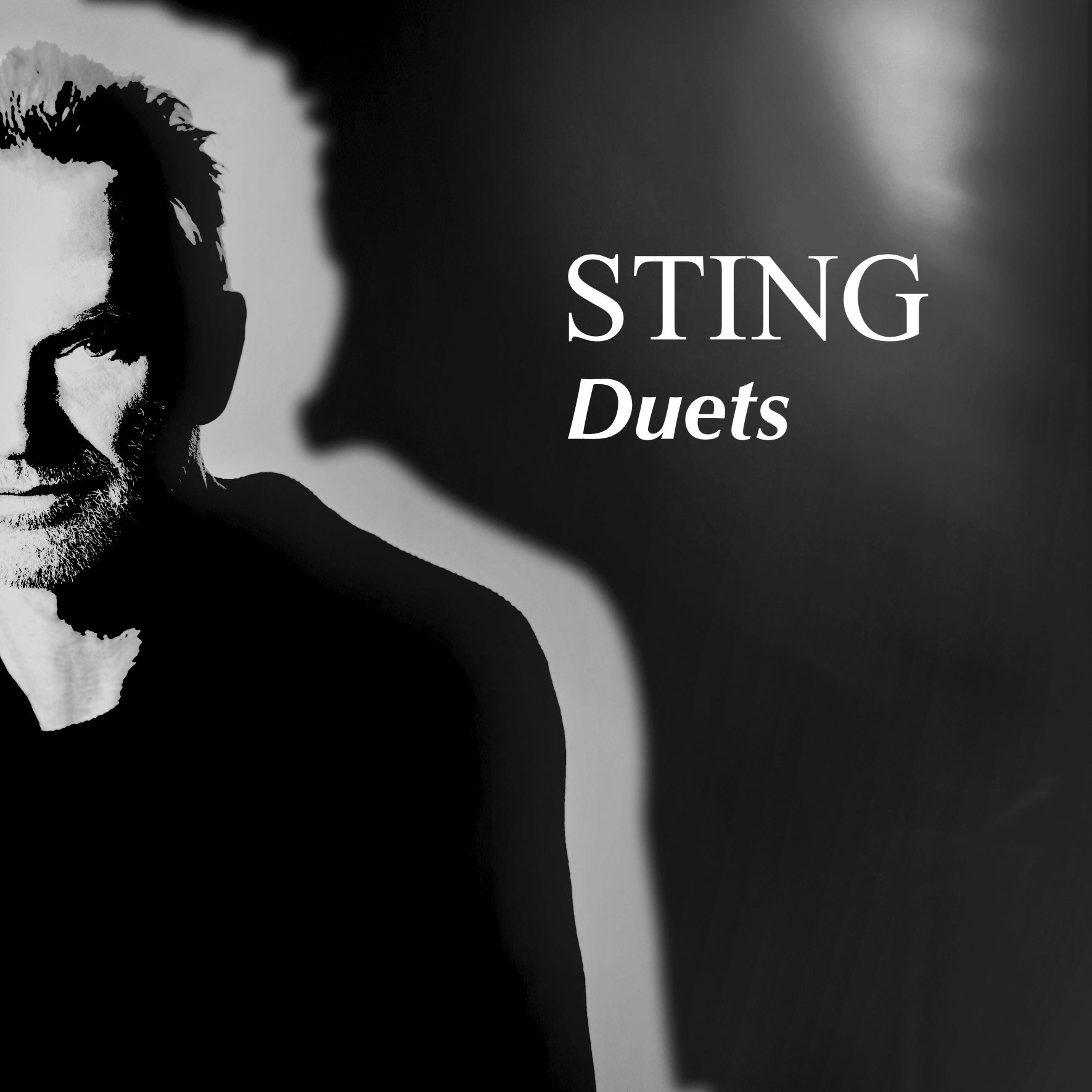 sting-album-e-tour---immagini-Sting_-_Duets_-_Cover_m.jpg