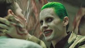 Suicide Squad, perché i fan vogliono vedere le scene tagliate del Joker di Jared Leto