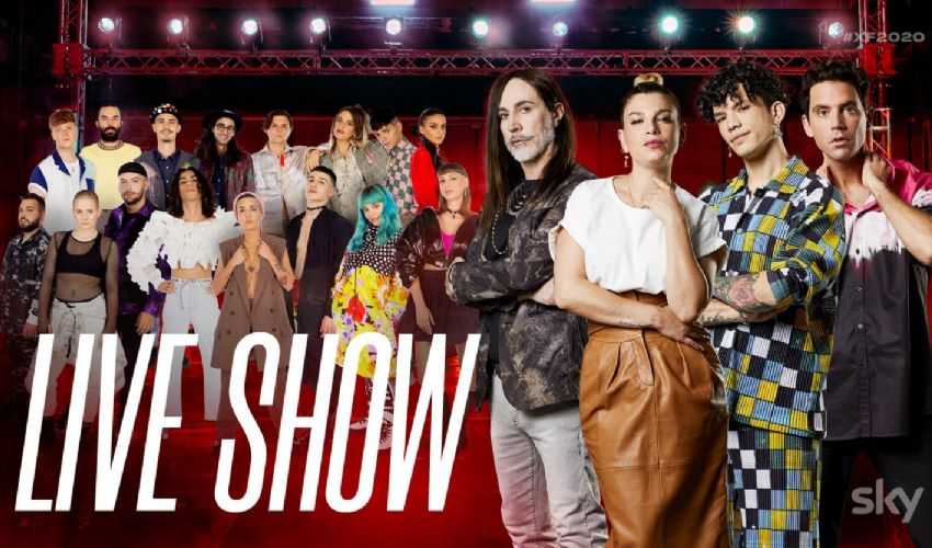 talent-show-x-factor-2020--immagini-x-factor-2020-semifinale-sesto-live-concorrenti-nomi-ospiti-e-giudici-novita-ultimissime-news.jpg