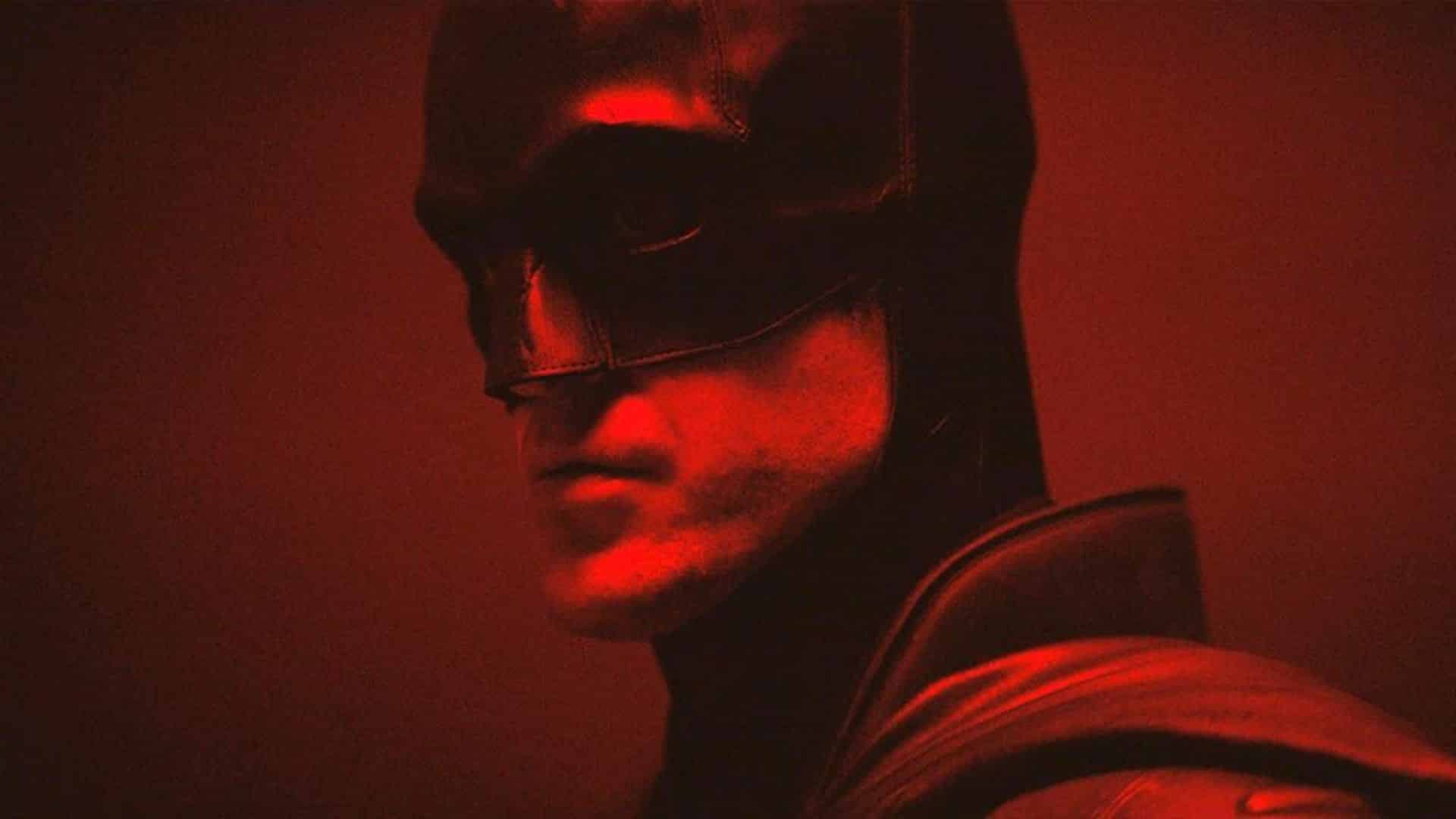 The Batman cast in divenire, da Pattinson a Seth Rogen