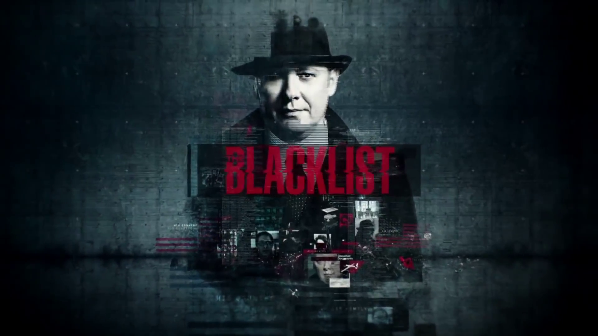 the-blacklist-The_Blacklist.png