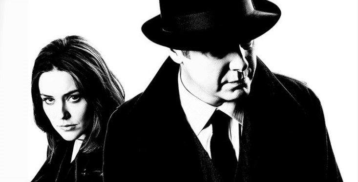 the-blacklist-serie-tv-the-blacklist--nona-stagione--le-novita-trama-cast-quando-esce-notizie-streaming-now.jpg