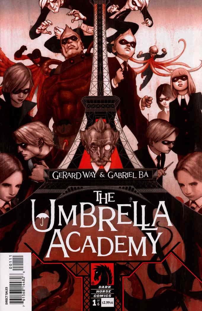 the-umbrella-academy-Umbrella_Academy.jpg