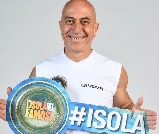 tv-show-l-isola-dei-famosi--2021---immagini-tv-show-l-isola-dei-famosi-2021---immagini-streaming-mediasetplay-video-concorrenti-eliminati-finalisti7.jpeg