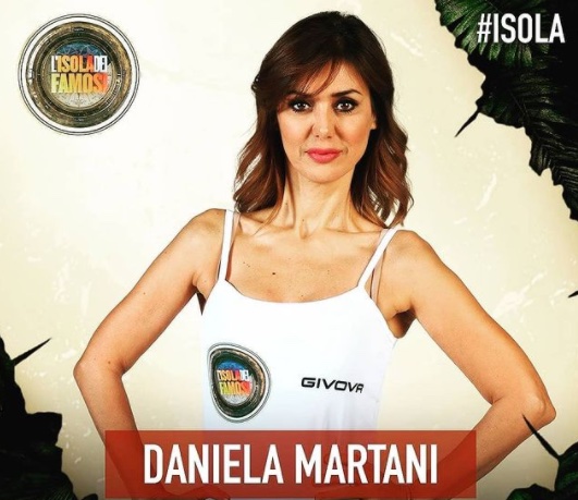 tv-show-l-isola-dei-famosi--2021---immagini-tv-show-l-isola-dei-famosi-2021---immagini-streaming-mediasetplay-video-concorrenti-eliminati-finalisti8.jpeg