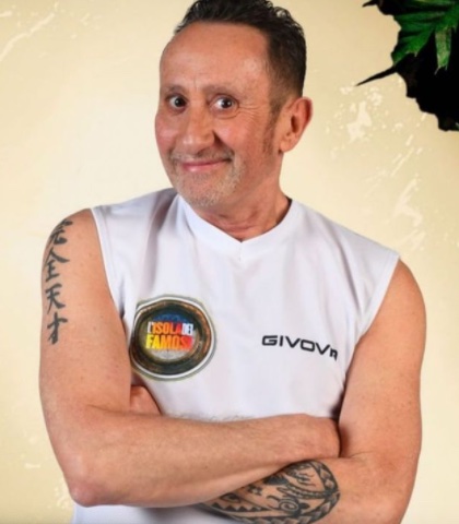 tv-show-l-isola-dei-famosi--2021---immagini-tv-show-l-isola-dei-famosi-2021---immagini-streaming-mediasetplay-video-concorrenti-eliminati-finalisti9.jpeg