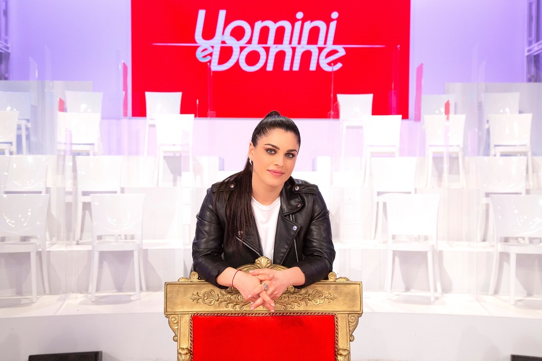 tv-show-uomini-e-donne-2020-2021-tronisti-la-scelta-over-classico-streaming-news-SAMANTHA_Y0A8850.JPG