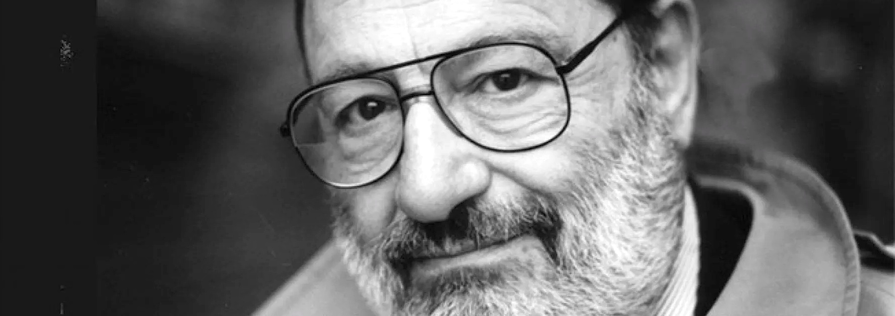 Umberto Eco