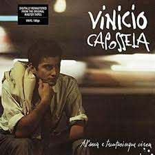 vinicio-capossela-album-e-tour---immagini-download_(1).jpeg