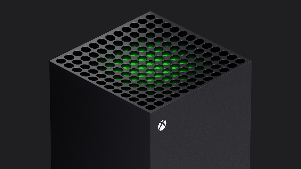 xbox-series-x-XSX2.png