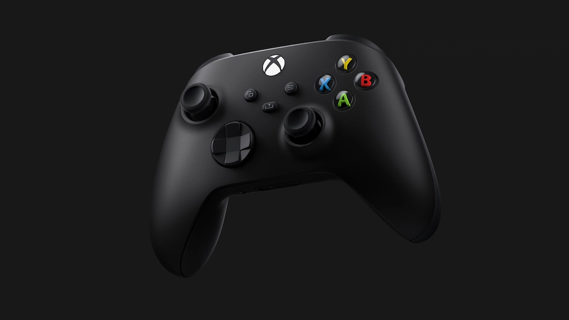 xbox-series-x-XSX3_copia.jpg