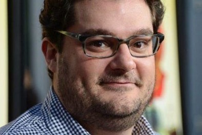 Bobby Moynihan