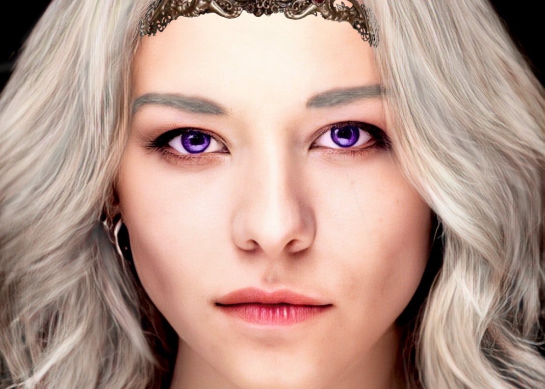 img-news.png