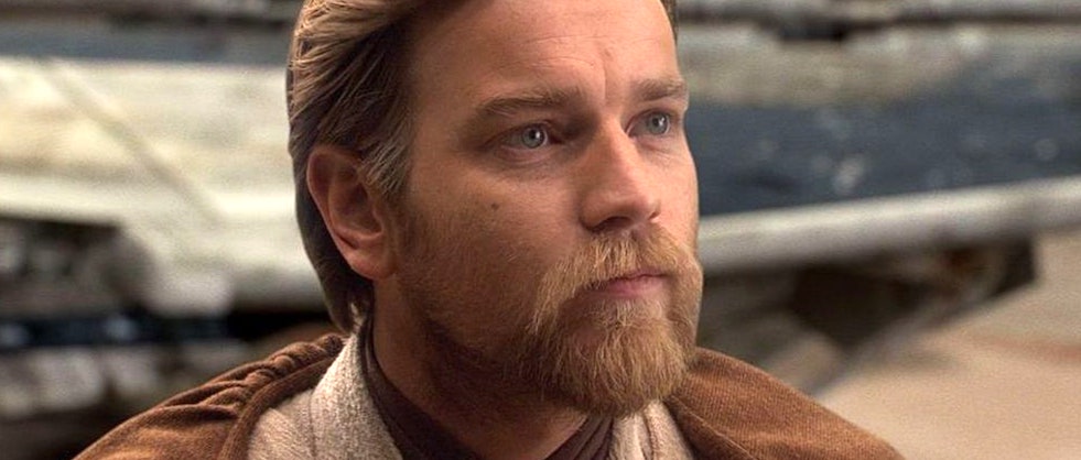 Ewan