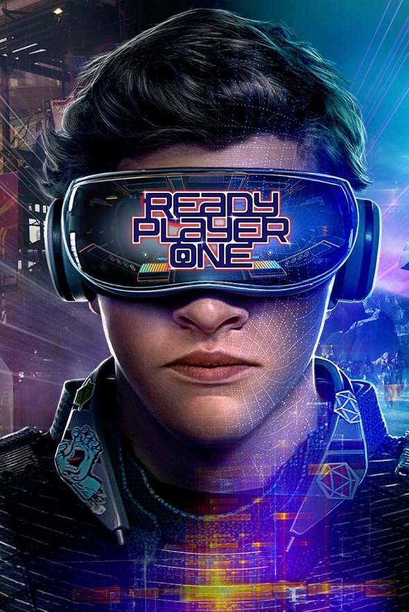 FilmReadyPlayerOneimmagini-Ready_Player_One2.jpeg