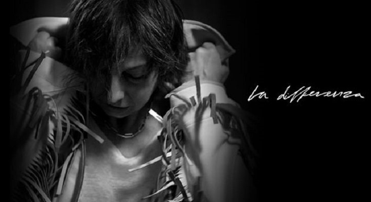 Gianna Nannini nuovo album