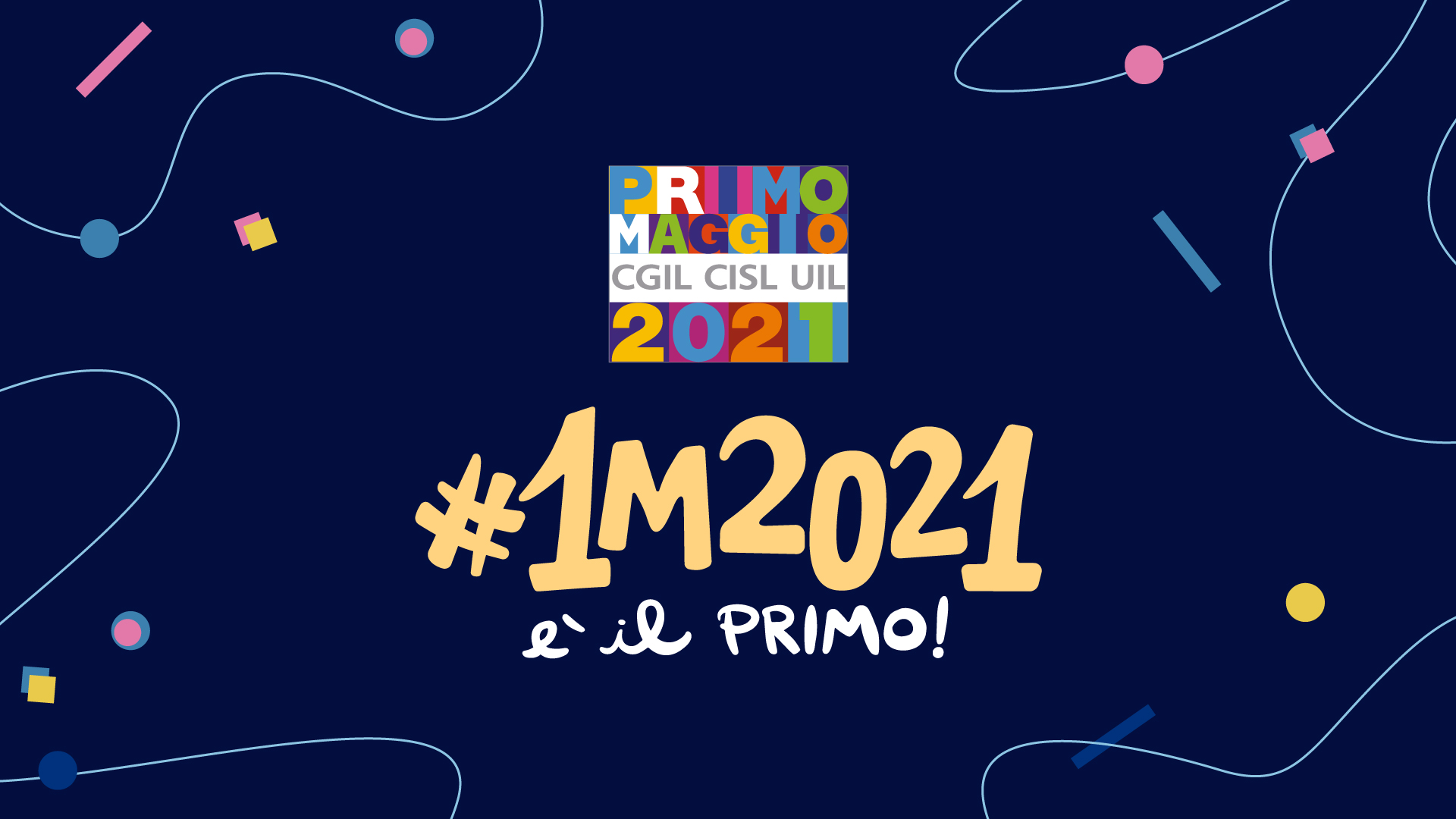 Concertone del Primo Maggio, da Alex Britti a Piero Pelù Noel Gallagher Gianna Nannini Madame