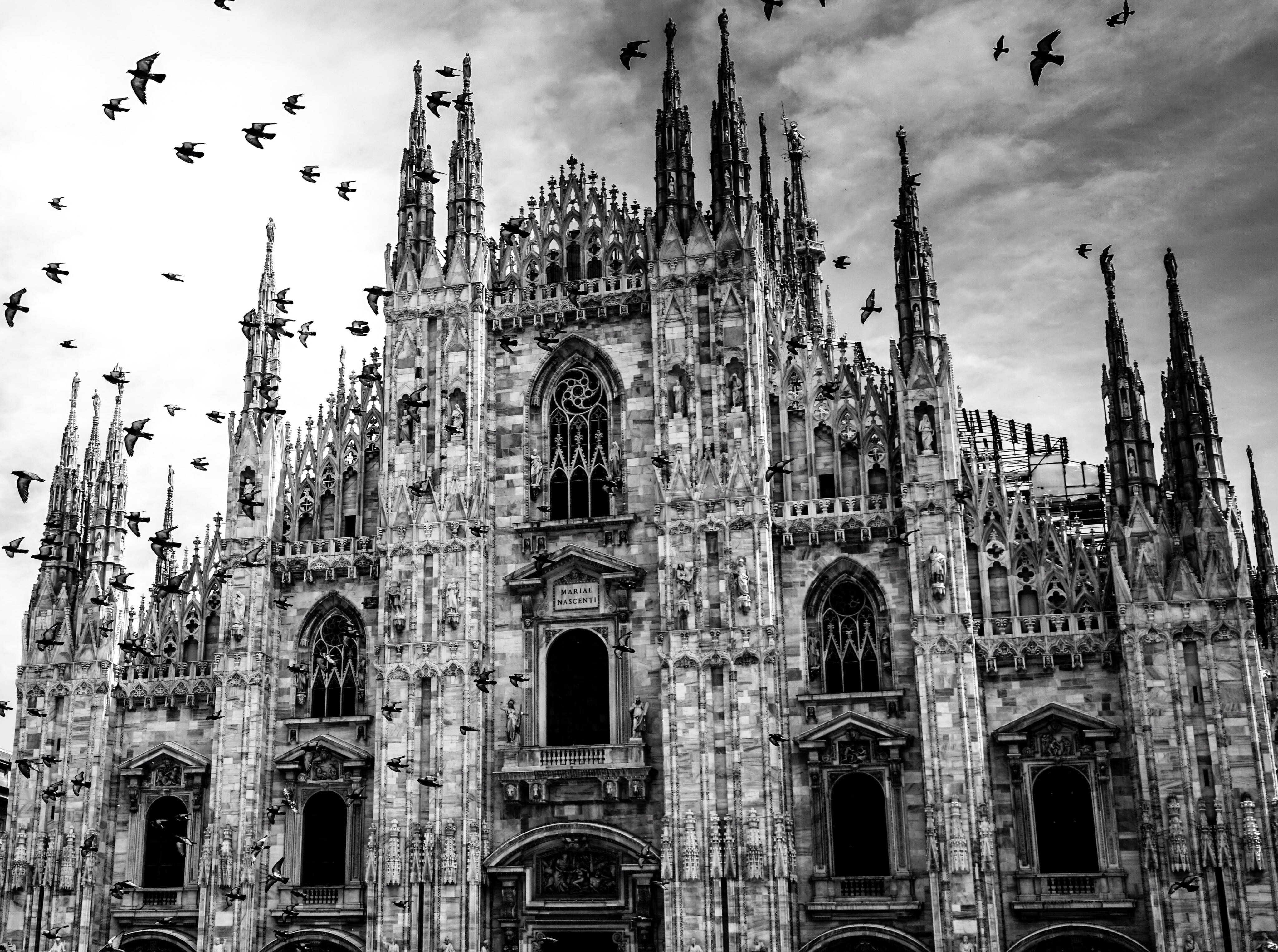 Milano