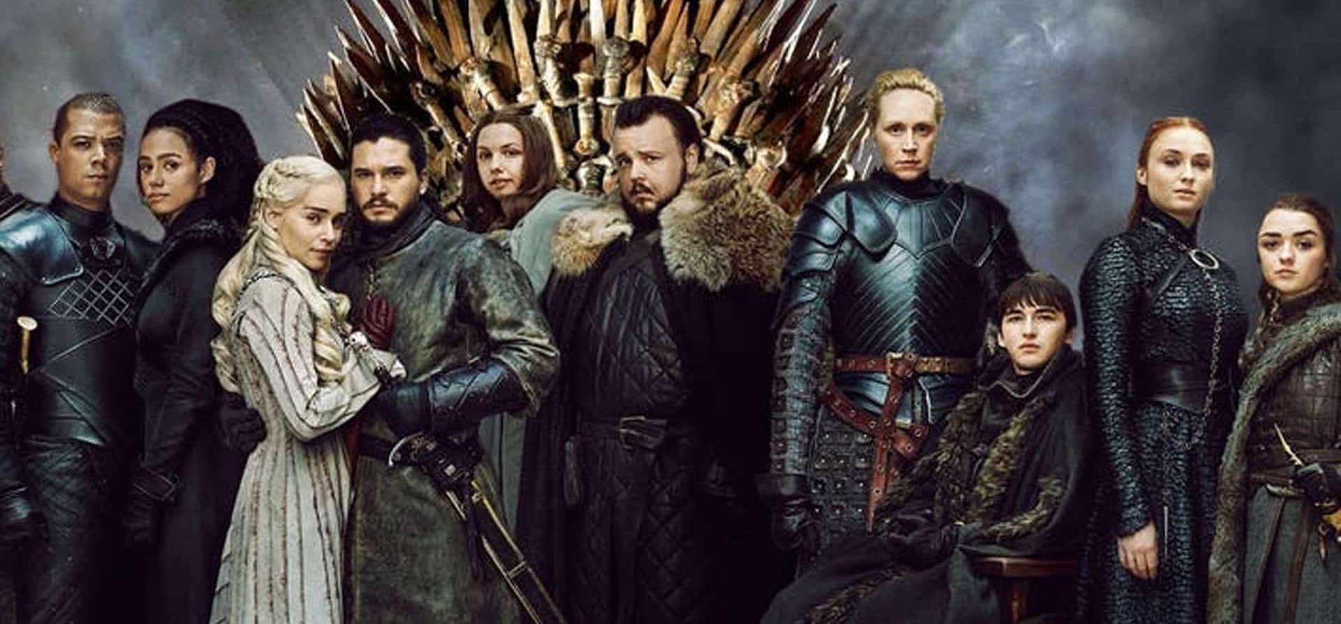 Il Trono di Spade 7: cosa succederà a Westeros nella settima stagione della serie tv HBO