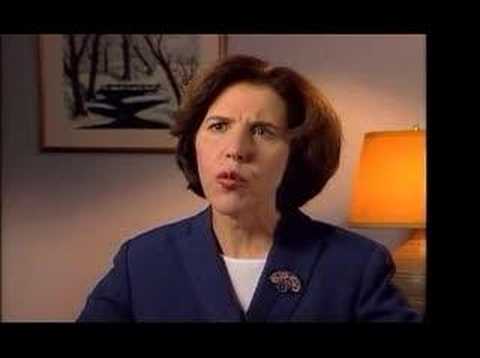 Judith S. Beck