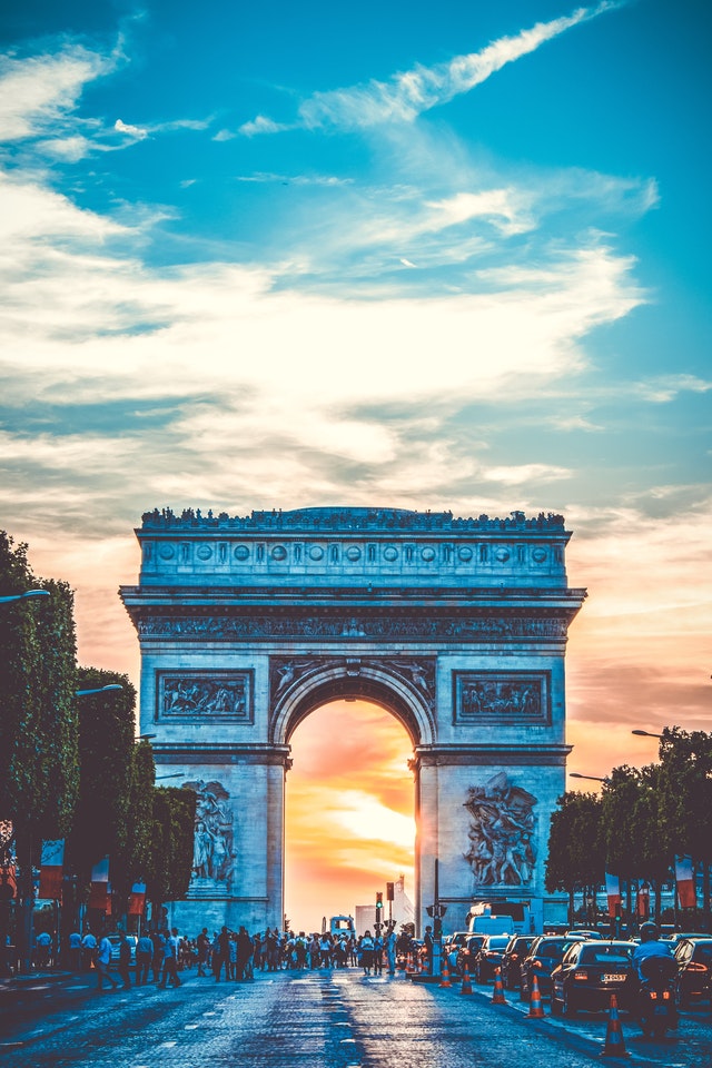 La-Francia-immagini-pexels-ashley-fontana-705764.jpg