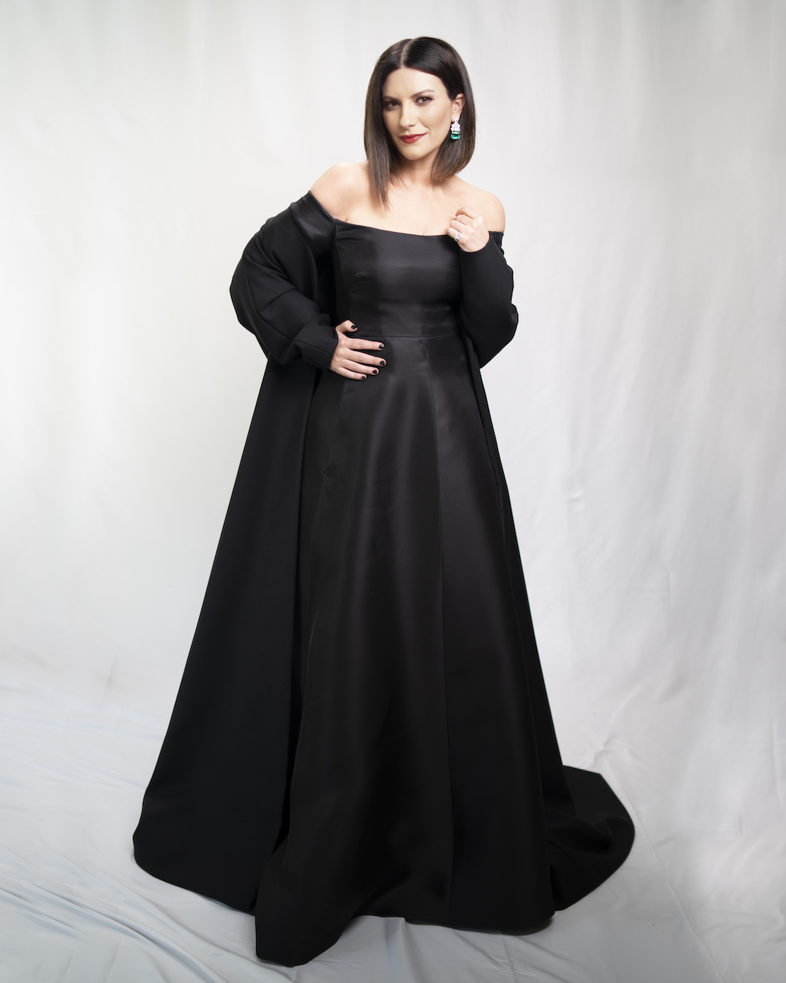 Laura-Pausini-nuovo-album-immagini-PausiniOscar2.jpg