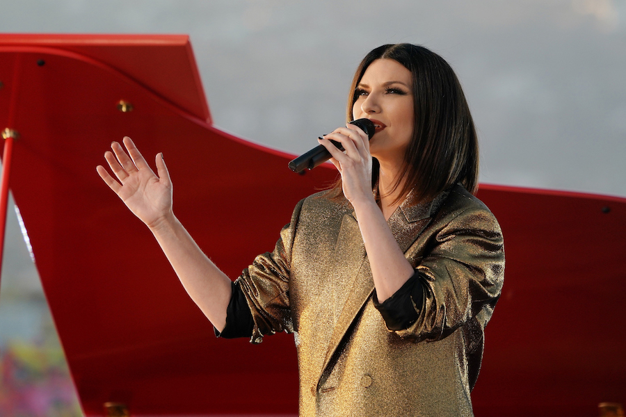 Laura-Pausini-nuovo-album-immagini-laura_pausini_oscar_20214.jpg