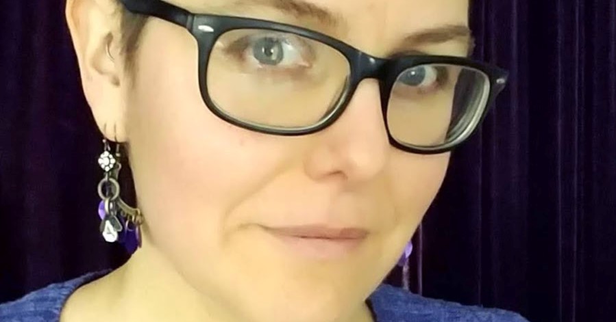 Melissa Hill