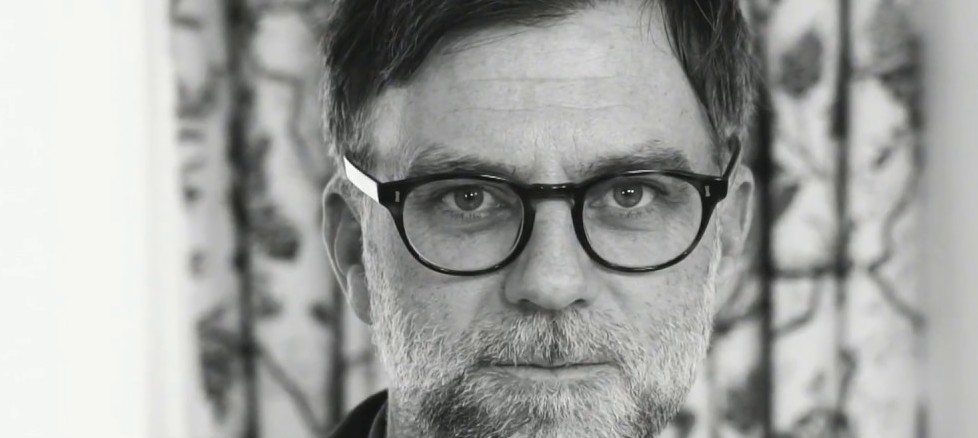 Paul Thomas Anderson