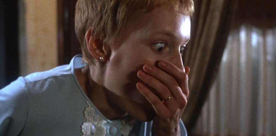 Rosemary's Baby: il film cult di Roman Polanski diventa una serie tv