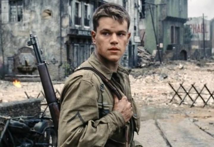Salvate il soldato Ryan, i retroscena del film iconico di guerra di Steven Spielberg