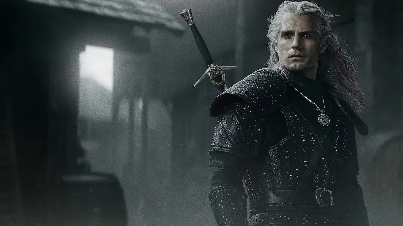 Serie Tv The Witcher, le prime conferme per la trama della seconda e attesa stagione