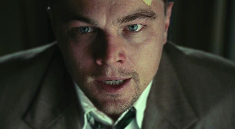 Nuovo film Leonardo DiCaprio, The Crowded Room
