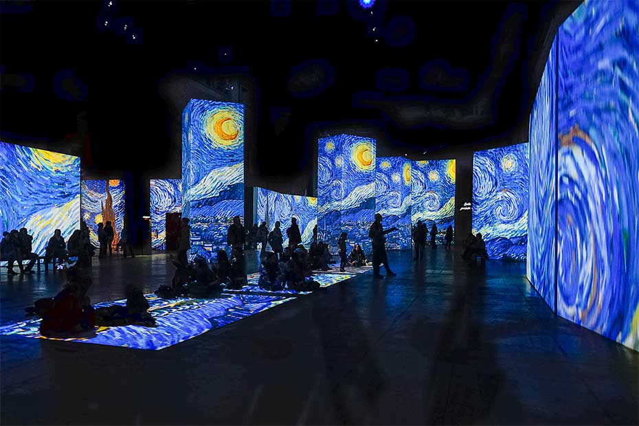 VincentVanGogh-immagini-Van_Gogh_Alive_-_The_Experience2.jpeg