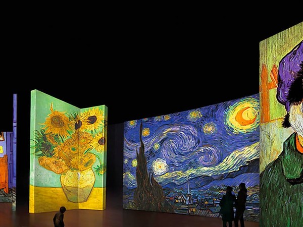 VincentVanGogh-immagini-Van_Gogh_Alive_-_The_Experience323.jpeg