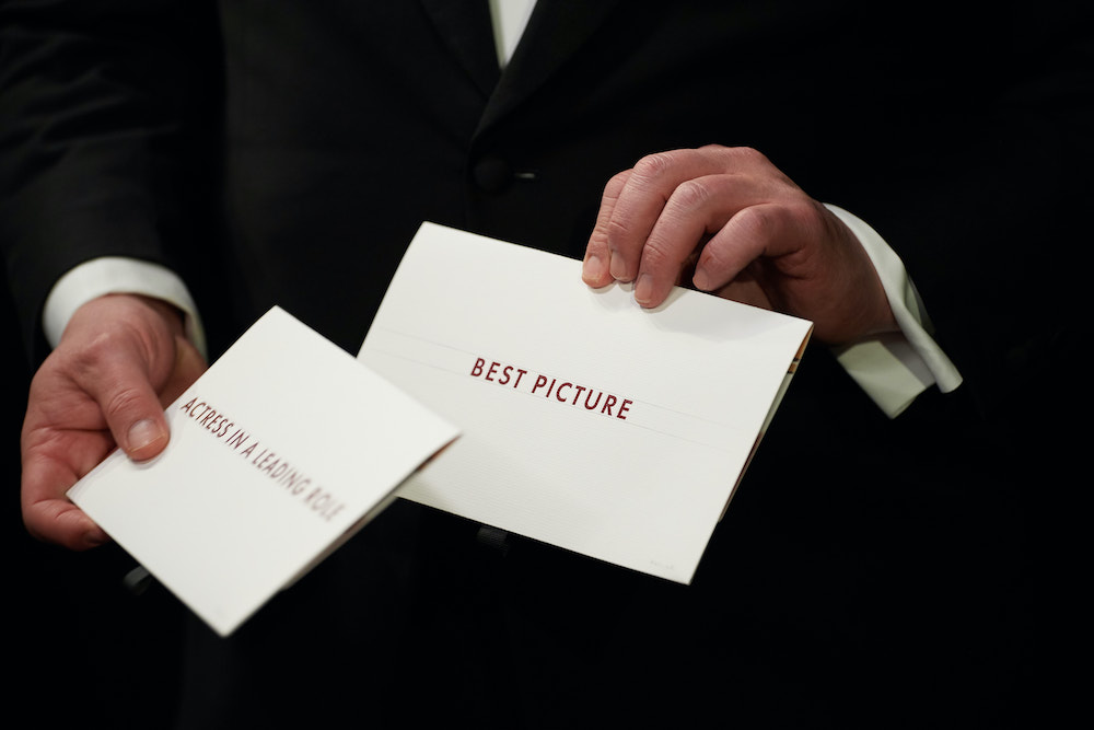 academy-awards---oscars-2020---immagini-del-backstage-academy-awards---oscar-2020---backstage-images-academy_awards_2020-backstage31.jpeg