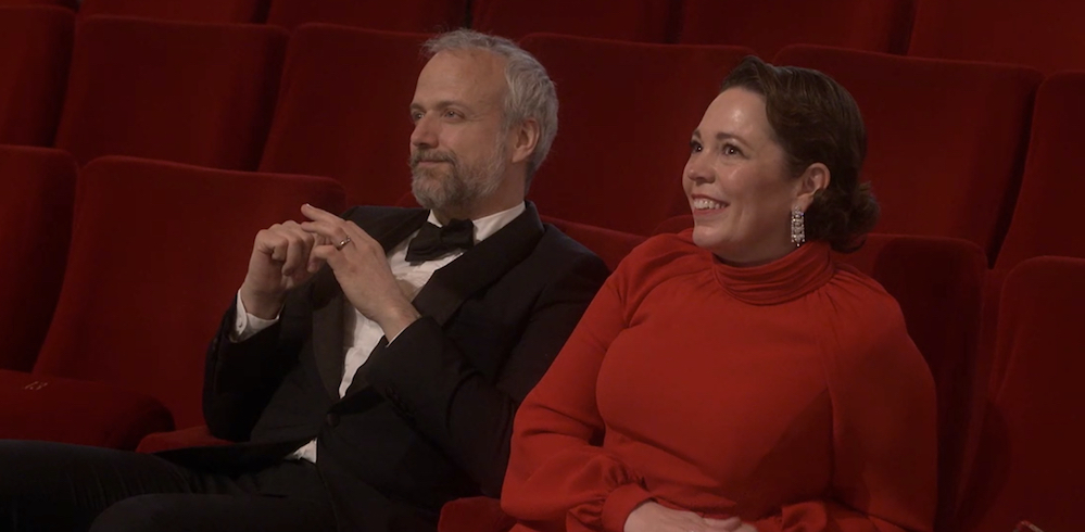 academy-awards---oscars-2021---immagini-159379_Screen_Shot_2021-04-25_at_6.53.46_PM.jpg