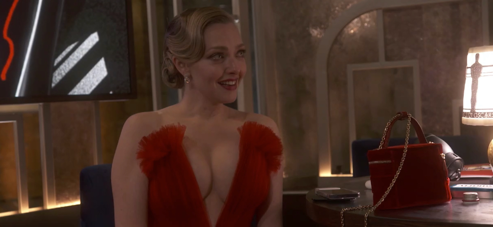 academy-awards---oscars-2021---immagini-159379_Screen_Shot_2021-04-25_at_7.08.33_PM_1.jpg