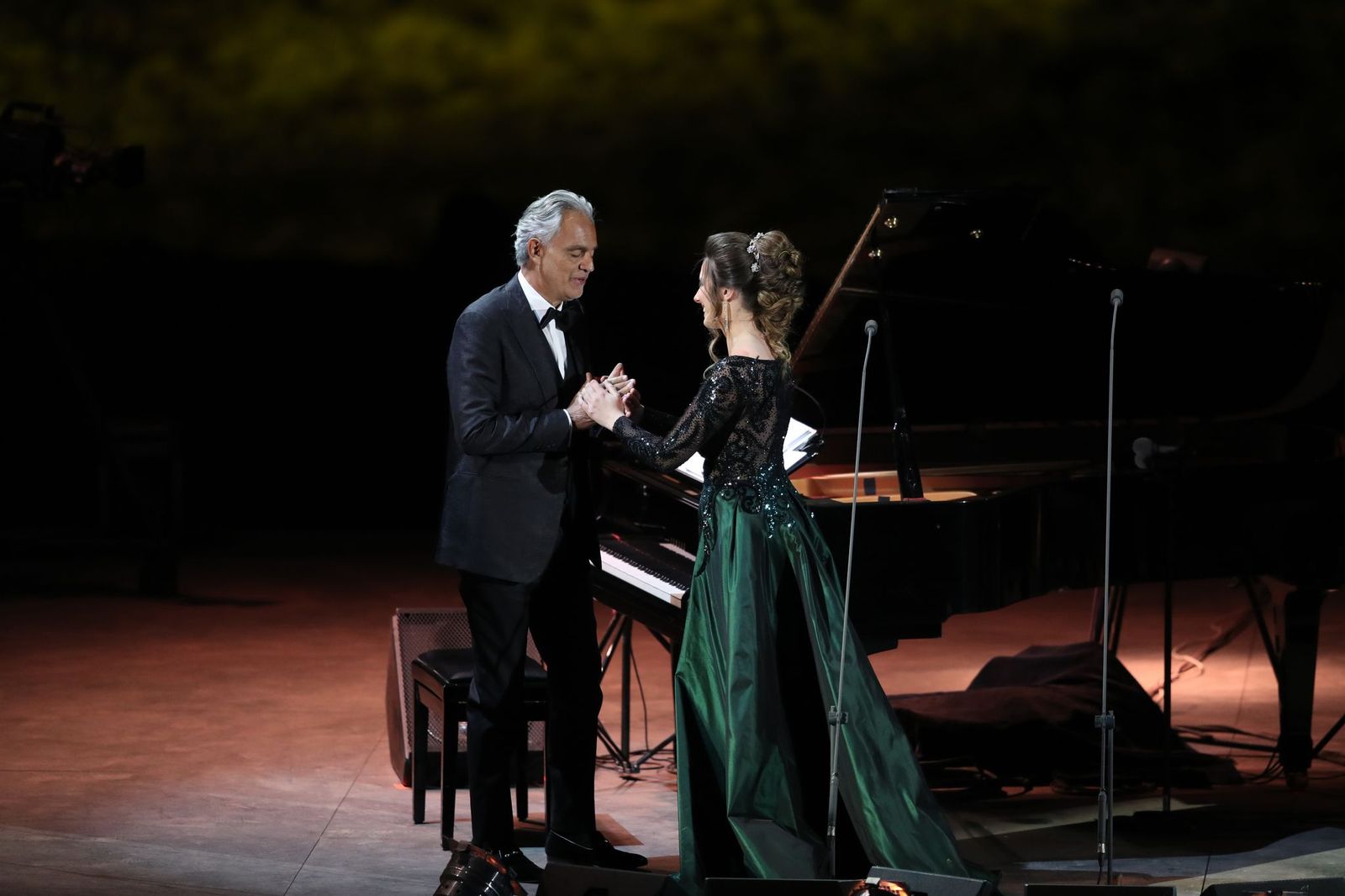 andrea-bocelli-album-e-tour---immagini-andrea-bocelli-album-e-tour---immagini_(1).jpeg