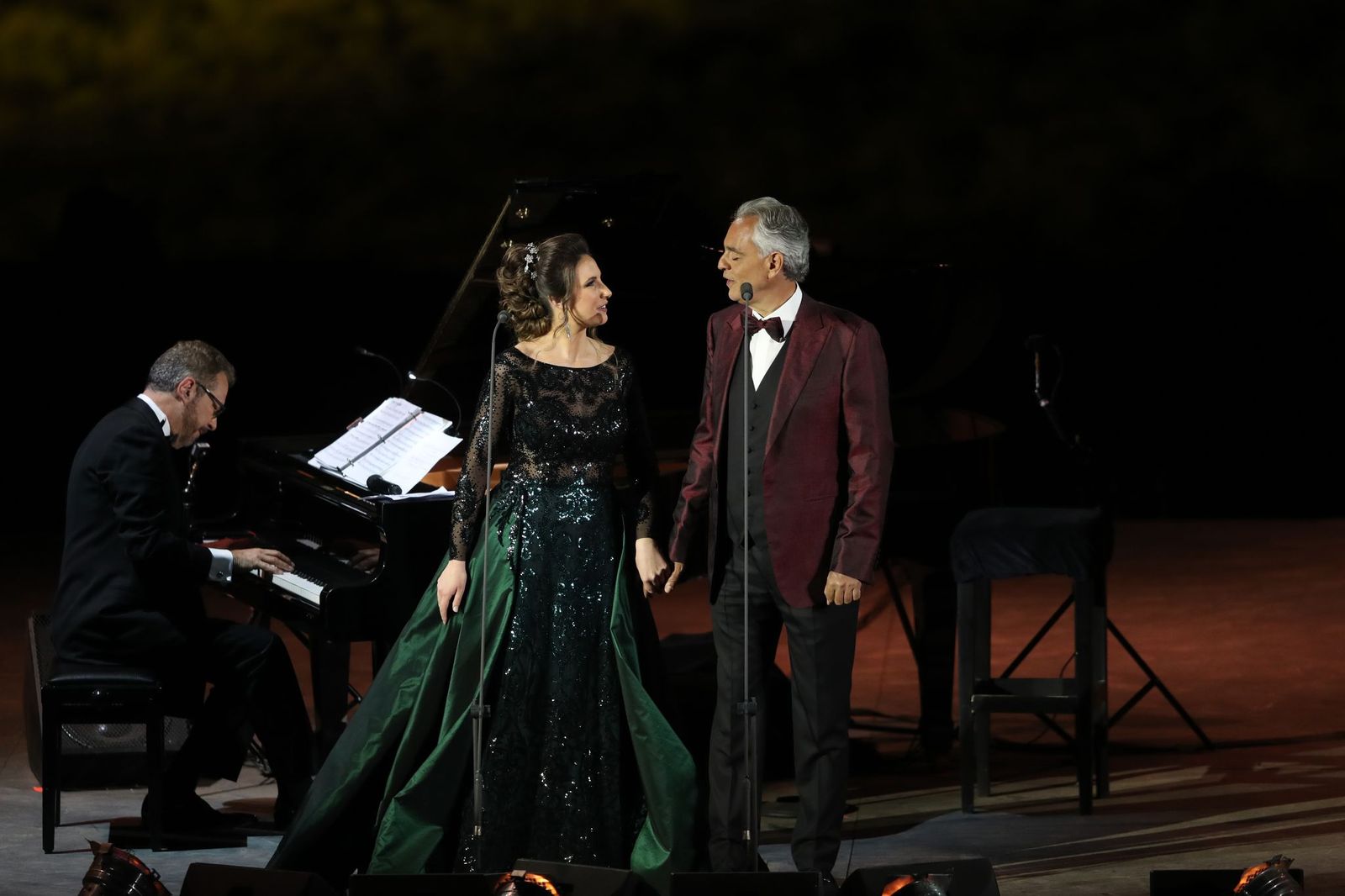 andrea-bocelli-album-e-tour---immagini-andrea-bocelli-album-e-tour---immagini_(2).jpeg