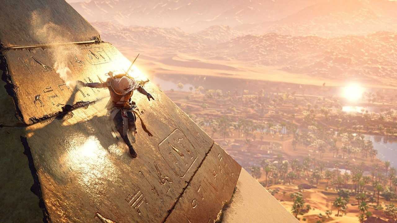 assassin's-creed-origins-assassin's-creed-origins2.jpeg