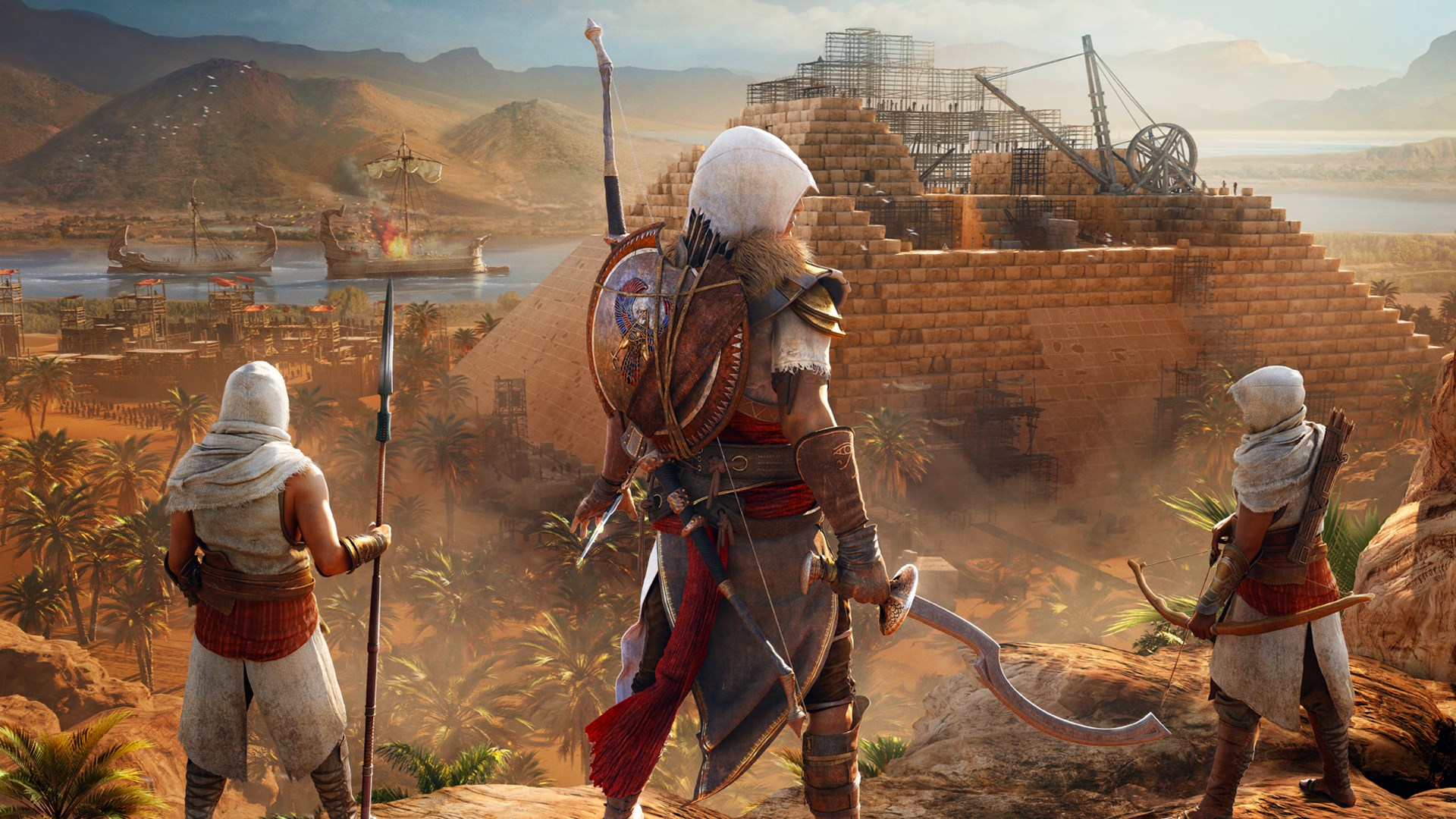 assassin's-creed-origins-assassin's-creed-origins3.jpeg