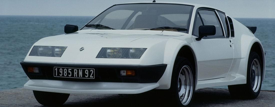 auto-d'epoca-e-moto-all'asta-renault-alpine-a310-l-02.jpg