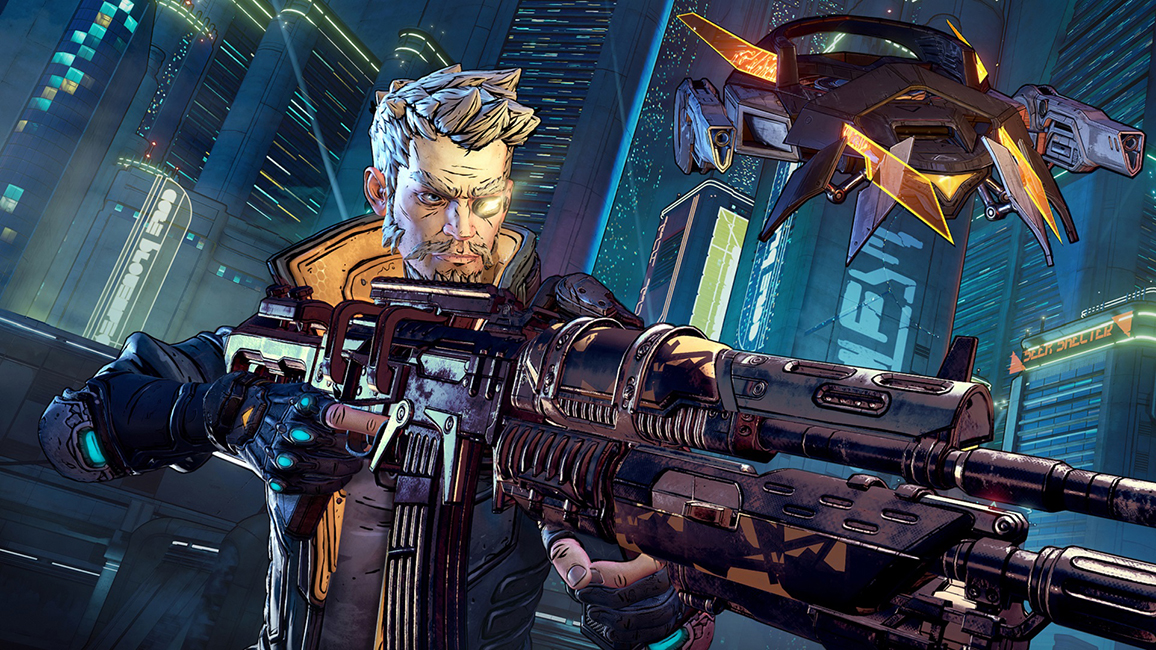 borderlands-3-Borderlands_3_(2).jpg