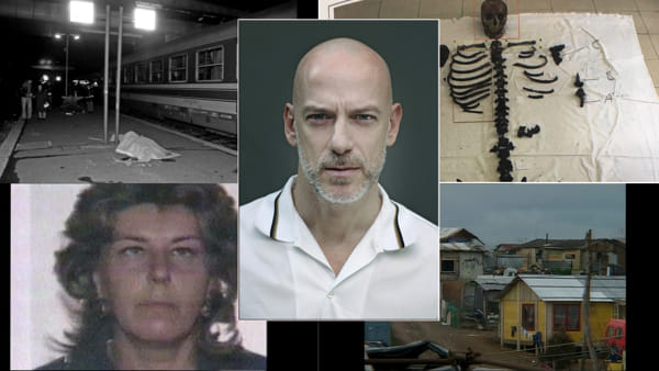 canale-crime-investigation--su-sky-go---speciale-mostri-senza-nome-–-roma-cold-case-2.jpg