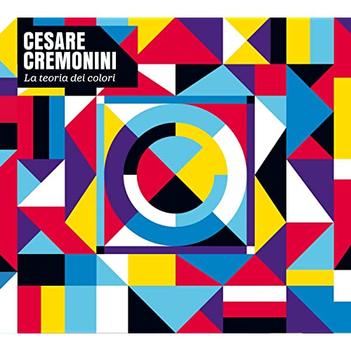 cesare-cremonini-album-e-tour---immagini-cremonini22.jpg