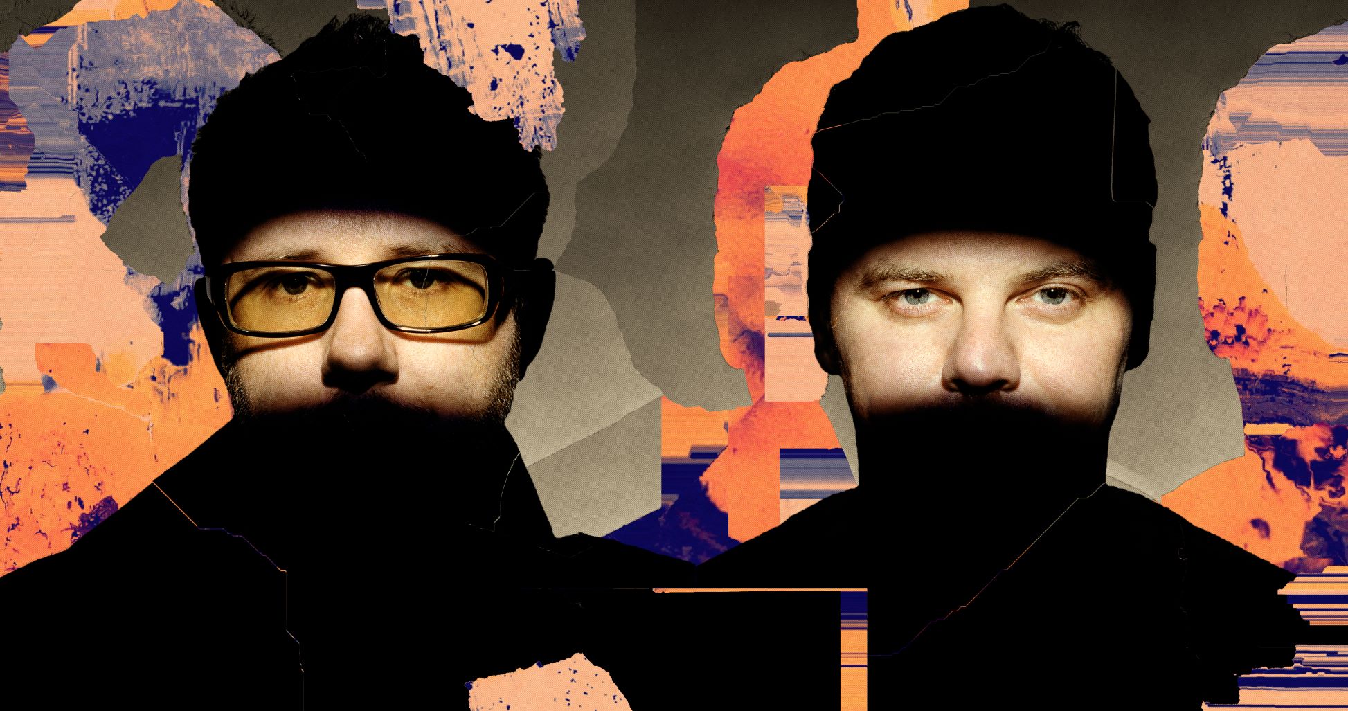 chemical-brothers-album-e-tour---immagini-CHEMICAL_BROS_NEW_3_RESIZE.jpg
